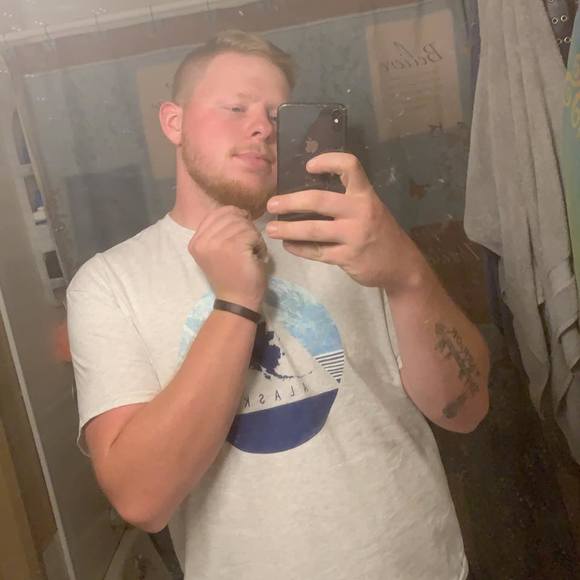 tdubs_24